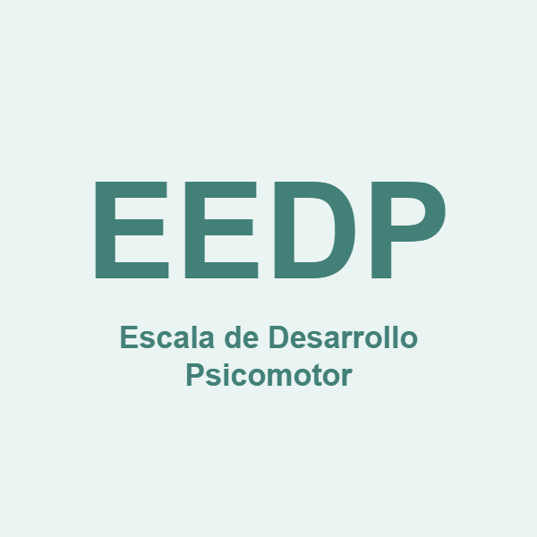 EEDP