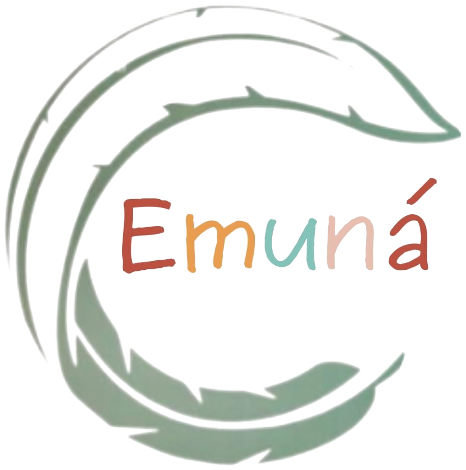 Emuna